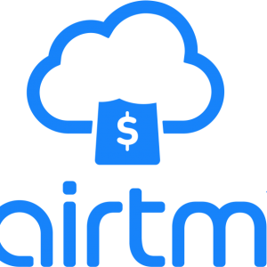 AirTM